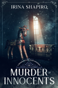 Murder of Innocents