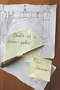 Death of a Dream-Pedlar
