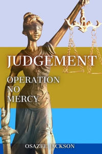Jugdement