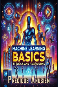 Machine Learning Basics