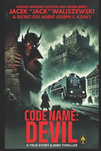 Code Name