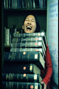 Inclusive Libraries for All