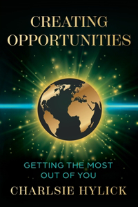 Creating Opportunities