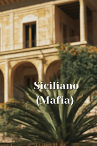 Siciliano (Mafia)