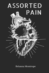 Assorted Pain