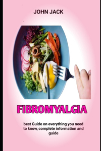 Fibromyalgia