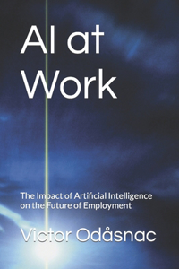 AI at Work
