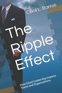 Ripple Effect