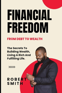 Financial Freedom