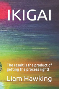 Ikigai