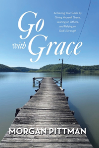 Go with Grace