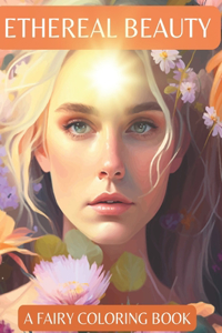 Ethereal Beauty