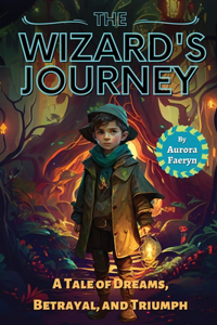 The Wizard's Journey