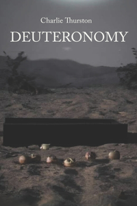 Deuteronomy