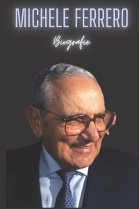 Michele Ferrero