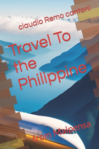 Travel To the Philippine