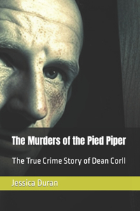 Murders of the Pied Piper