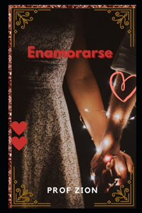 Enamorarse
