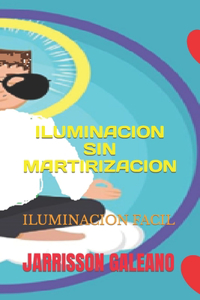 Iluminación sin martirizacion