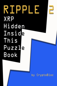 Ripple 2