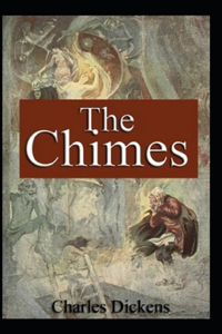 The Chimes Annotated