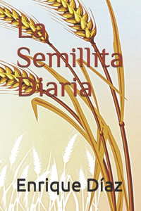 La Semillita Diaria