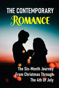 The Contemporary Romance