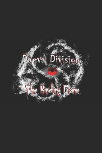 Daeva Division