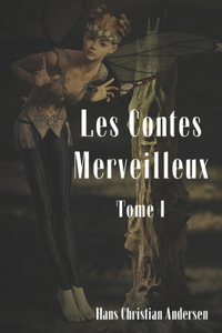 Les Contes Merveilleux