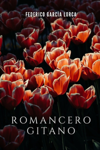 Romancero gitano