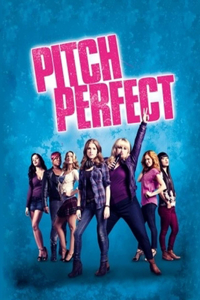 Pitch Perfect