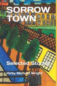 Sorrow Town