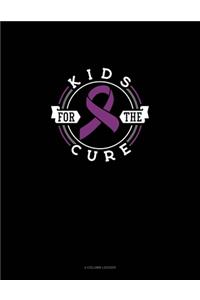 Kids For The Cure