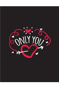 Only You