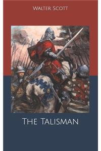 The Talisman