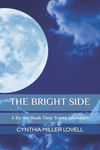 The Bright Side