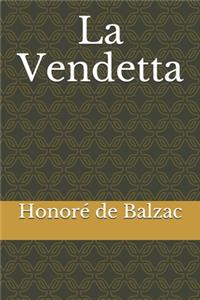 La Vendetta