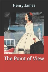 The Point of View