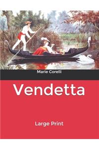 Vendetta
