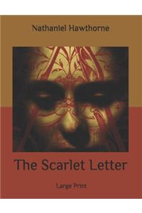 The Scarlet Letter