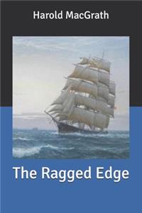 The Ragged Edge