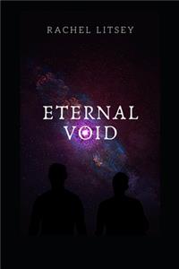 Eternal Void