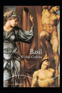 Basil Illustrated