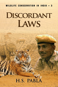 Discordant Laws