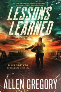 Lessons Learned