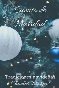 Cuento de Navidad