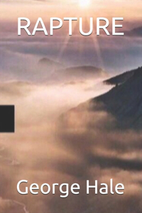 Rapture