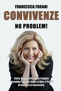 Convivenze No Problem!