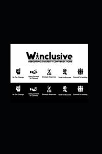 Winclusive