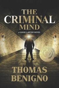 Criminal Mind